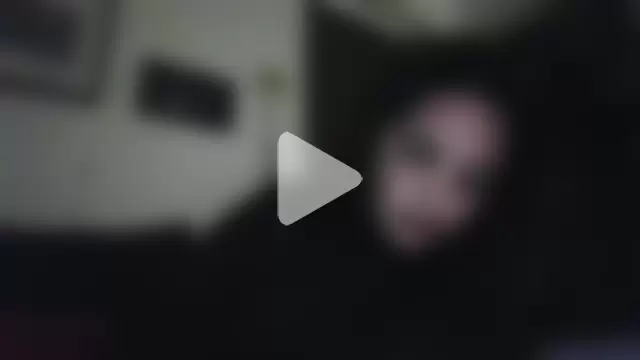 LadySophia03 photo 14