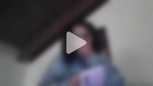 LadySophia03 photo 13