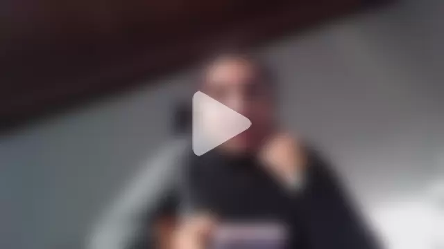 LadySophia03 photo 11