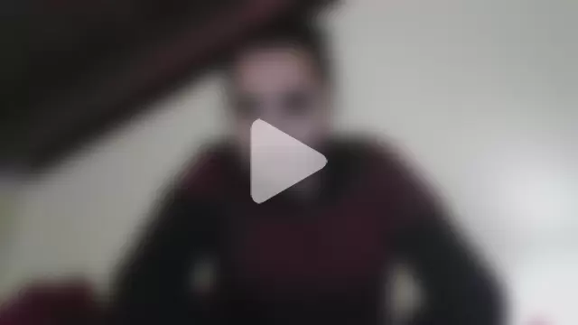 LadySophia03 photo 8