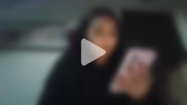 LadySophia03 photo 6