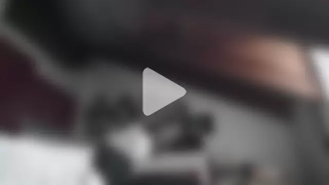 LadySophia03 photo 4