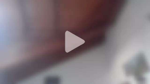 LadySophia03 photo 2