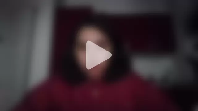 LadySophia03 photo 1