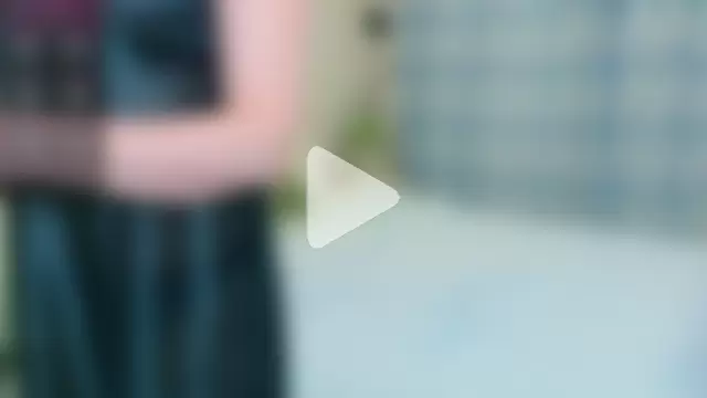 LadySweetWife photo 22