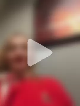 LadyTatiana_Annabelle photo 1