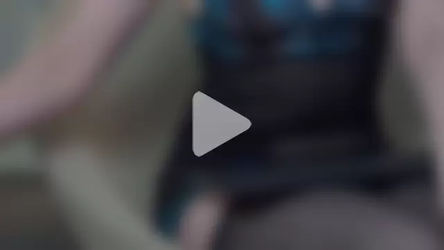 LadyValeriaXO photo 25