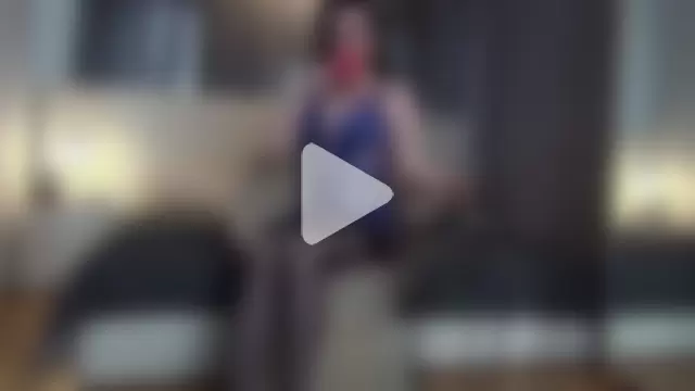 LadyValeriaXO photo 24