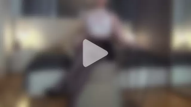 LadyValeriaXO photo 21