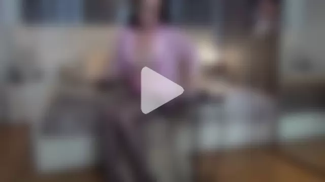 LadyValeriaXO photo 14