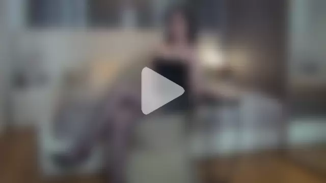 LadyValeriaXO photo 13