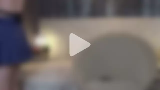 LadyValeriaXO photo 12