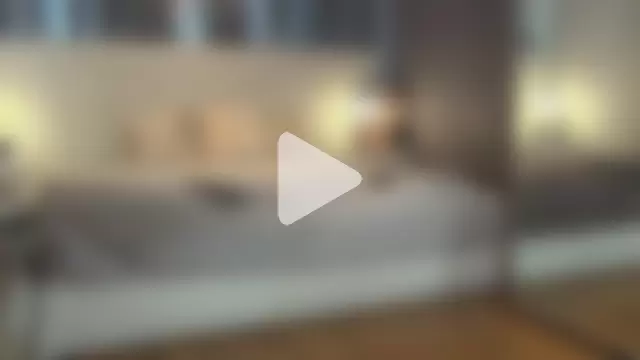 LadyValeriaXO photo 10