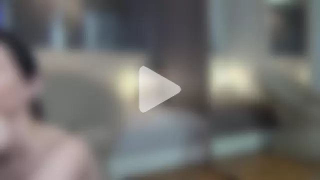 LadyValeriaXO photo 9