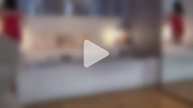 LadyValeriaXO photo 1