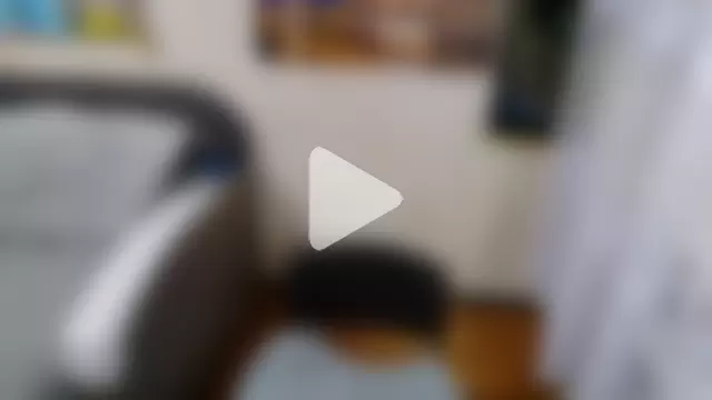 Lady_Boom_Wild_ photo 19