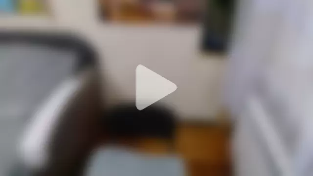 Lady_Boom_Wild_ photo 17