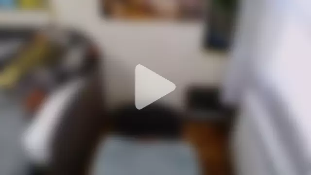 Lady_Boom_Wild_ photo 9