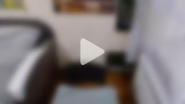 Lady_Boom_Wild_ photo 6