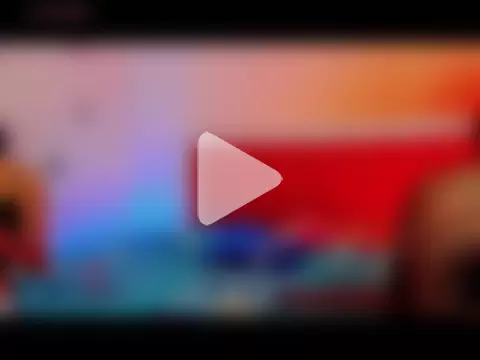 Lady_Dirty444 photo 28