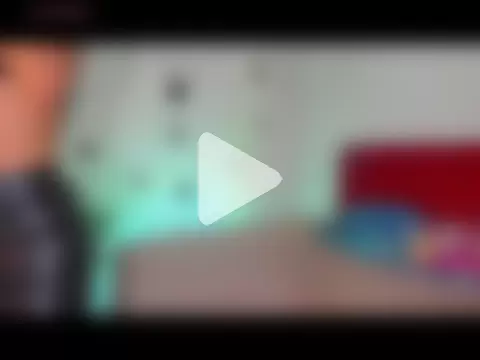 Lady_Dirty444 photo 27