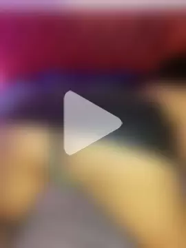 Lady_Dirty444 photo 26