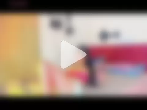 Lady_Dirty444 photo 25