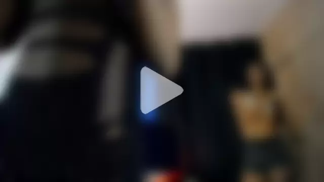 Lady_Dirty444 photo 24