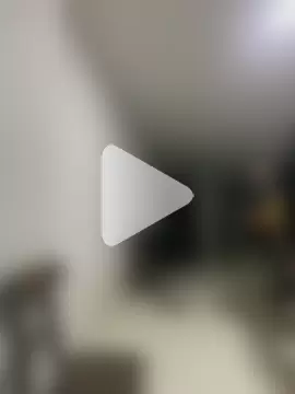 Lady_Dirty444 photo 23