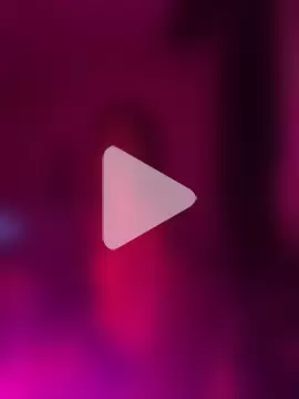 Lady_Dirty444 photo 22