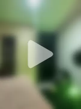 Lady_Dirty444 photo 21