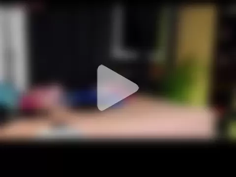 Lady_Dirty444 photo 19