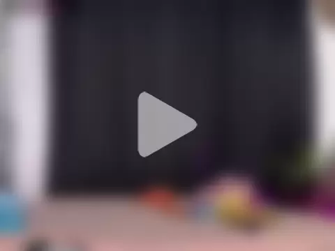 Lady_Dirty444 photo 18