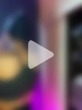 Lady_Dirty444 photo 17