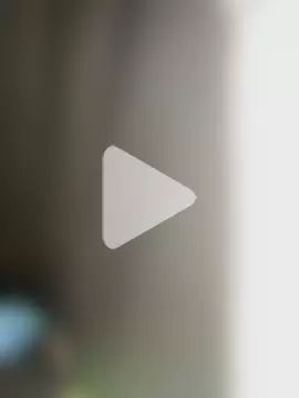 Lady_Dirty444 photo 15