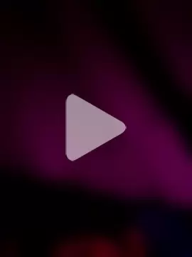 Lady_Dirty444 photo 12