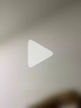 Lady_Dirty444 photo 2