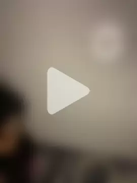 Lady_Dirty444 photo 29