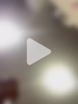 Lady_Dirty444 photo 26