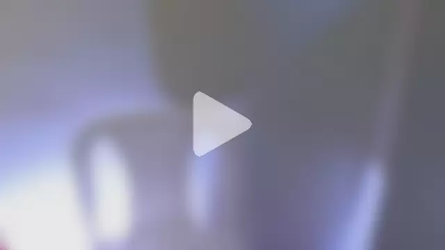 Lady_Dirty444 photo 25