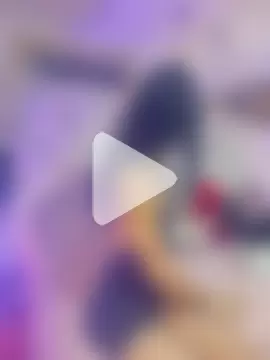 Lady_Dirty444 photo 23