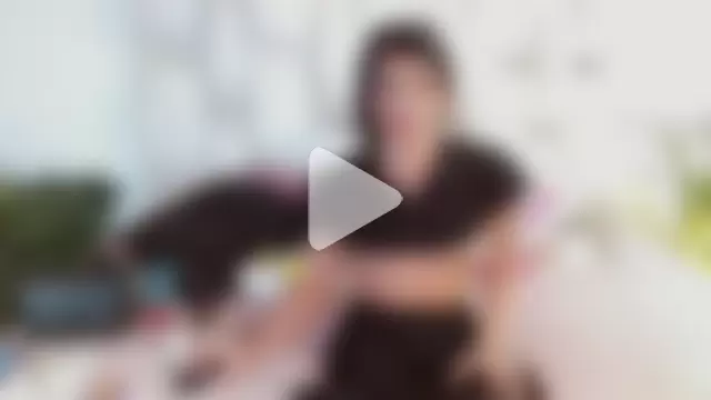 Lady_Dirty444 photo 4