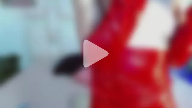 Lady_Dirty444 photo 14