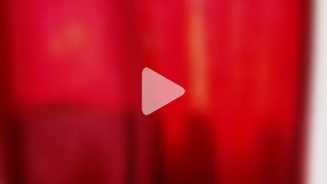 Lady_Dirty444 photo 7