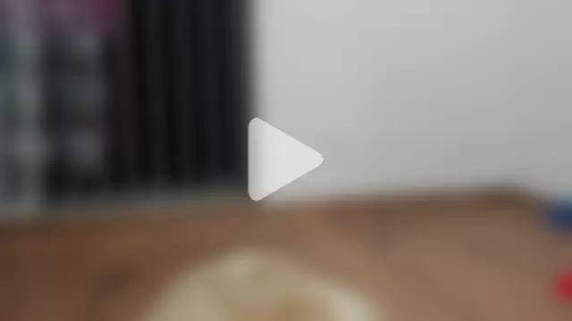 Lady_Evelynn photo 6