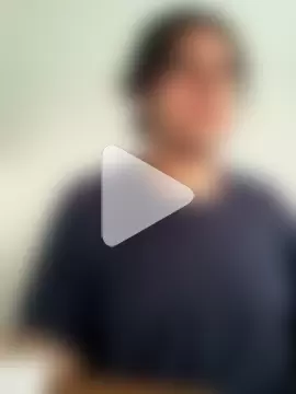 Lady_Evelynn photo 2