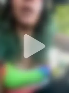 Lady_Knaller photo 12