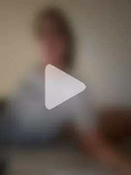 Lady_Knaller photo 7