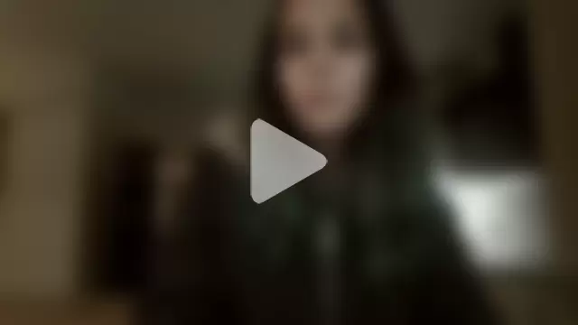 Lady_Knaller photo 1