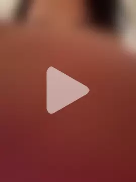 Lady_Knaller photo 1